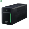  BX950MI-FR Zasilacz UPS APC Back-UPS 950VA/520W, 230V, AVR, gniazda FR, Off-Line